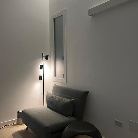 Central Suite 81 Pescara Zewnętrze zdjęcie